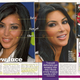 Illustration for article titled This Week In Tabloids: Everyone You Think Is Pretty Had Plastic Surgery